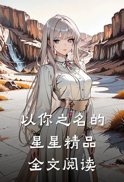 以你之名的星星精品全文阅读