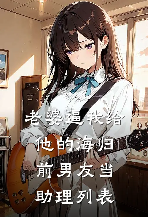 老婆逼我给他的海归前男友当助理列表