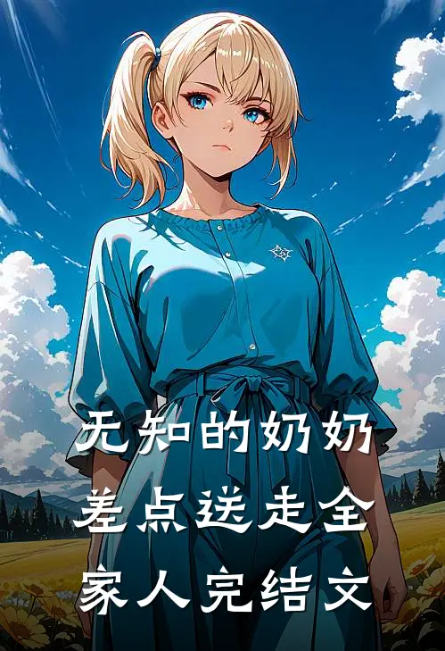 无知的奶奶差点送走全家人完结文