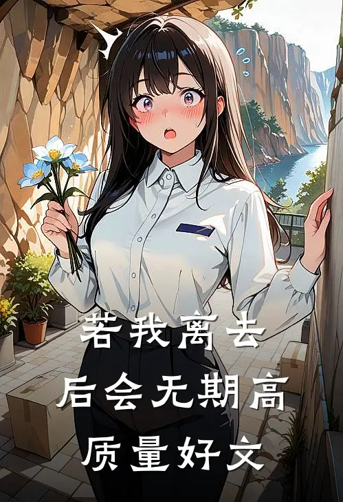 若我离去，后会无期高质量好文