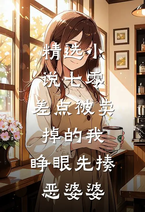 精选小说七零：差点被卖掉的我，睁眼先揍恶婆婆