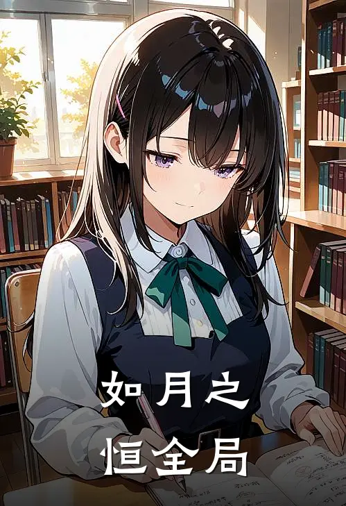 如月之恒全局