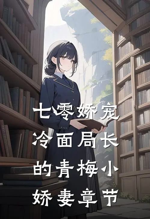 七零娇宠冷面局长的青梅小娇妻章节