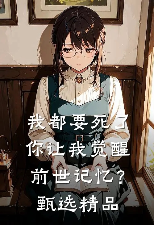 我都要死了，你让我觉醒前世记忆？甄选精品