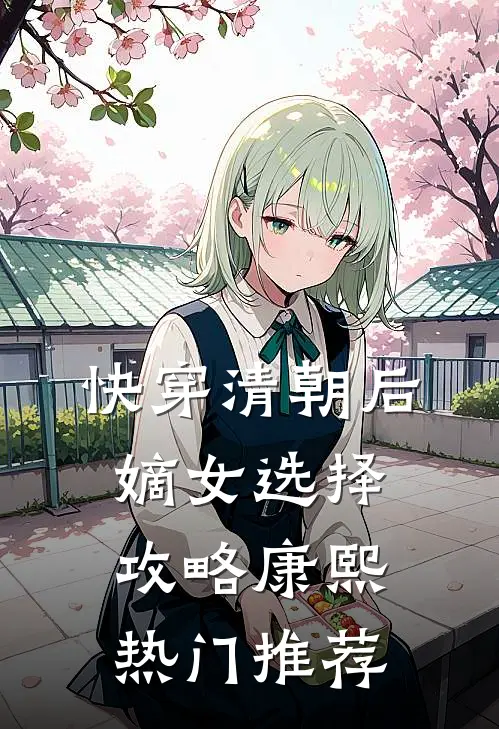 快穿清朝后，嫡女选择攻略康熙热门推荐