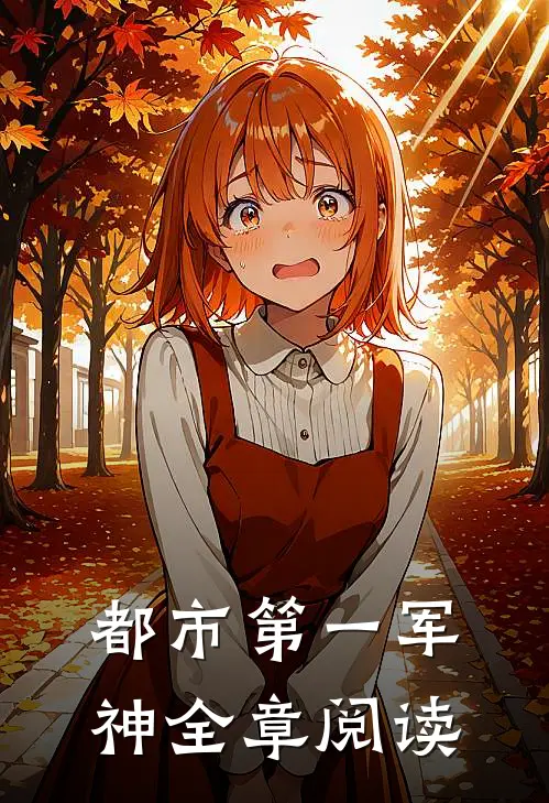 都市第一军神全章阅读