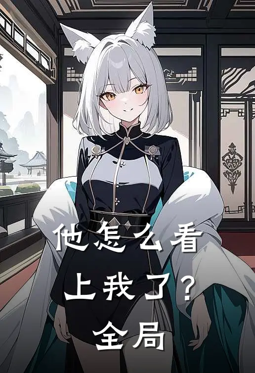 他怎么看上我了？全局
