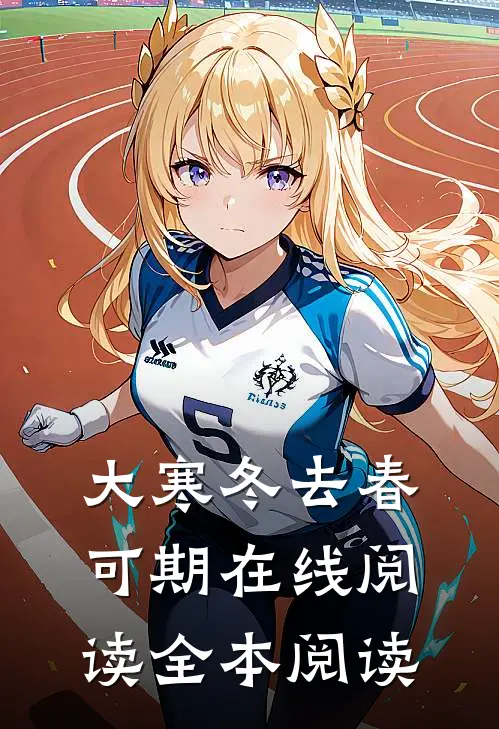 大寒冬去春可期在线阅读全本阅读