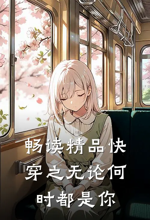 畅读精品快穿之无论何时都是你