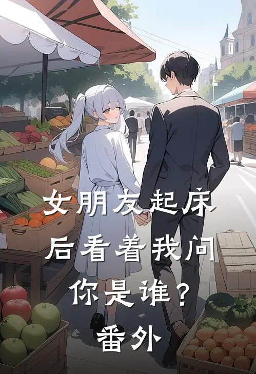 女朋友起床后看着我问：你是谁？ 番外