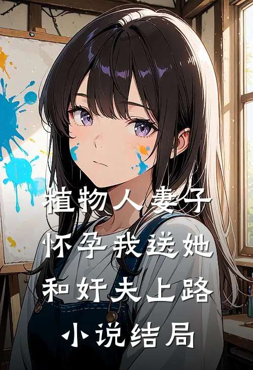 植物人妻子怀孕我送她和奸夫上路小说结局