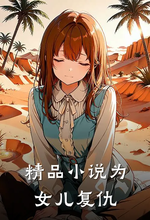 精品小说为女儿复仇