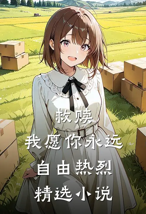 救赎我愿你永远自由热烈精选免费阅读