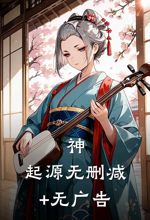 神：起源无删减+无广告