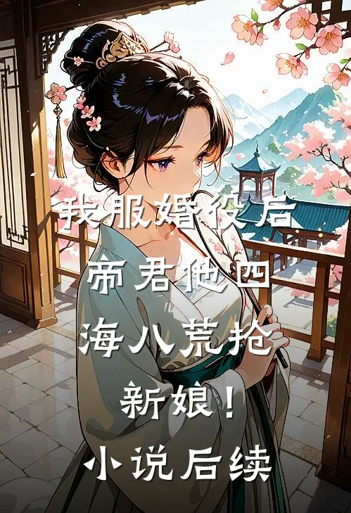 我服婚役后，帝君他四海八荒抢新娘！小说后续