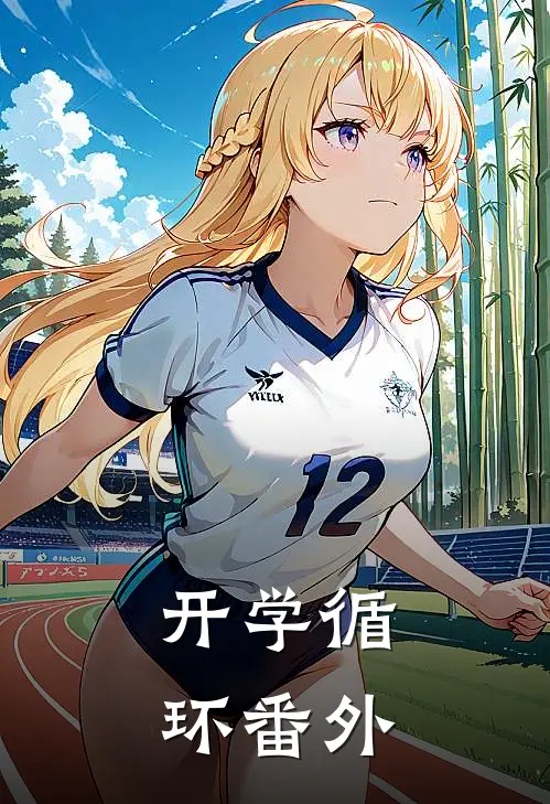 开学循环 番外
