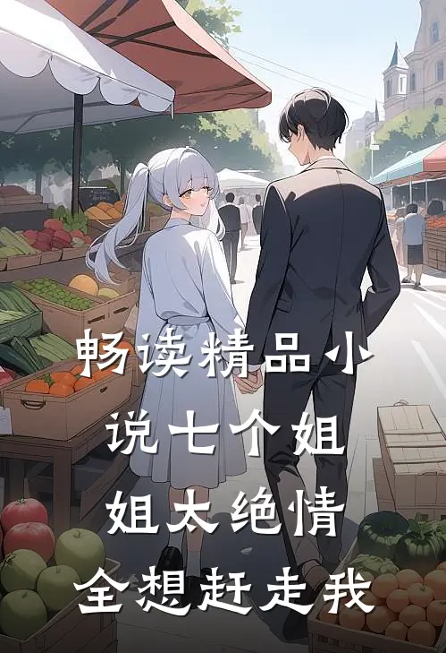 畅读精品小说七个姐姐太绝情，全想赶走我
