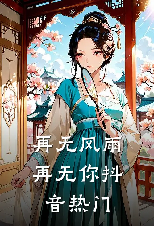 再无风雨再无你抖音热门