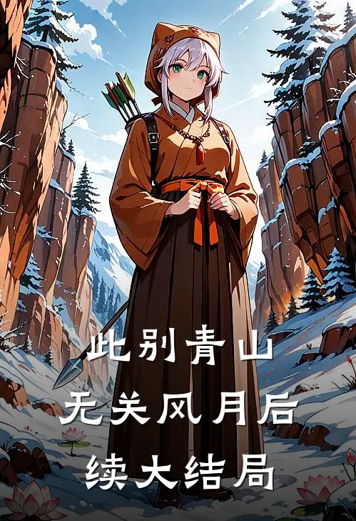 此别青山，无关风月后续大结局