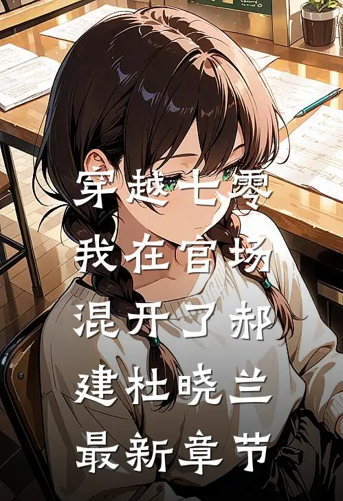 穿越七零，我在官场混开了郝建杜晓兰最新章节