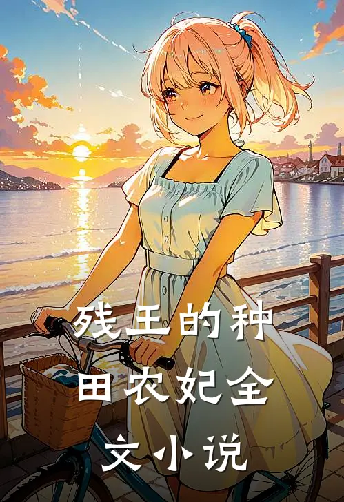 残王的种田农妃全文小说