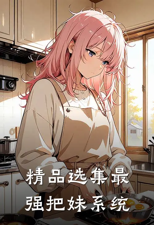 精品选集最强把妹系统