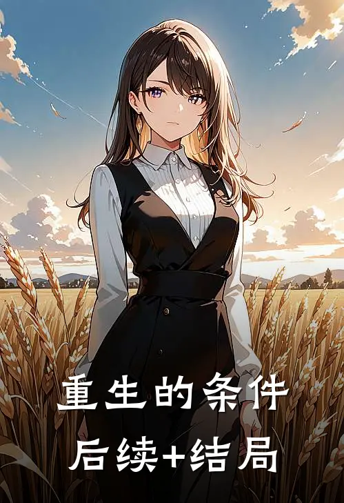 重生的条件后续+结局