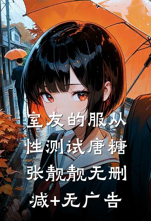 室友的服从性测试唐糖张靓靓无删减+无广告