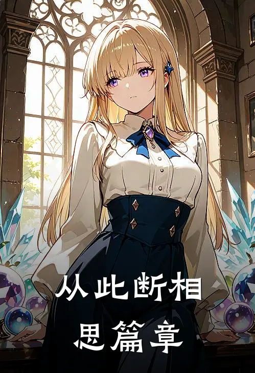 从此断相思篇章
