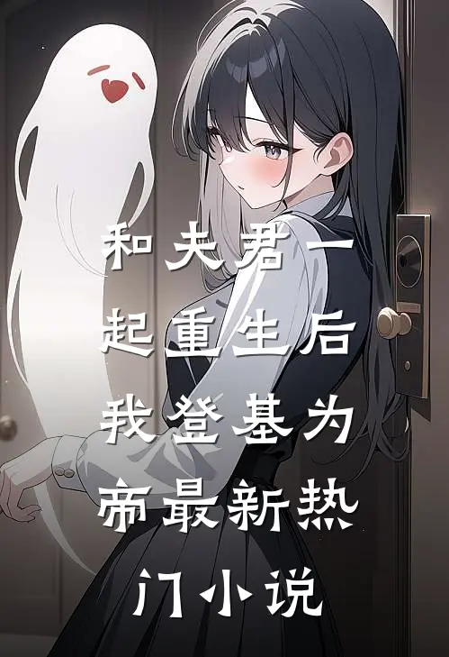 和夫君一起重生后，我登基为帝最新热门小说