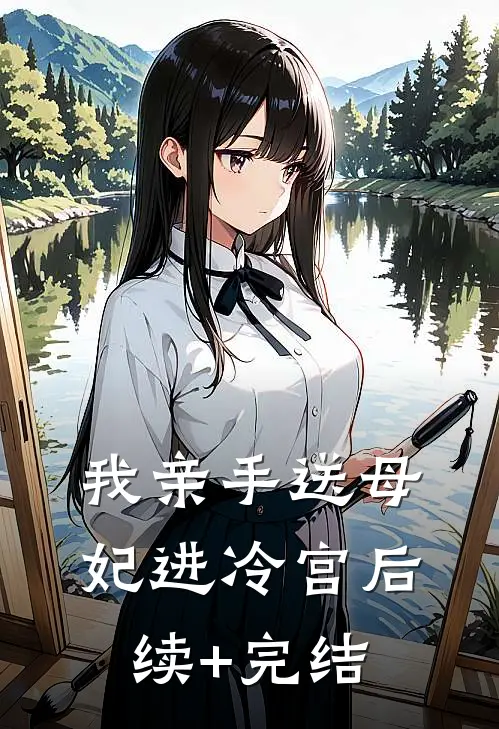 我亲手送母妃进冷宫后续+完结