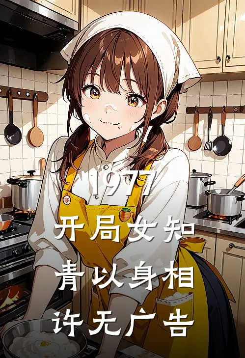 1977，开局女知青以身相许无广告