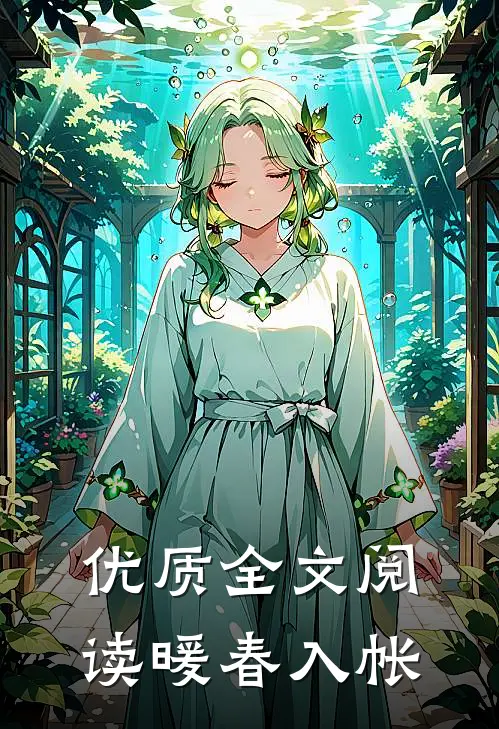 优质全文阅读暖春入帐