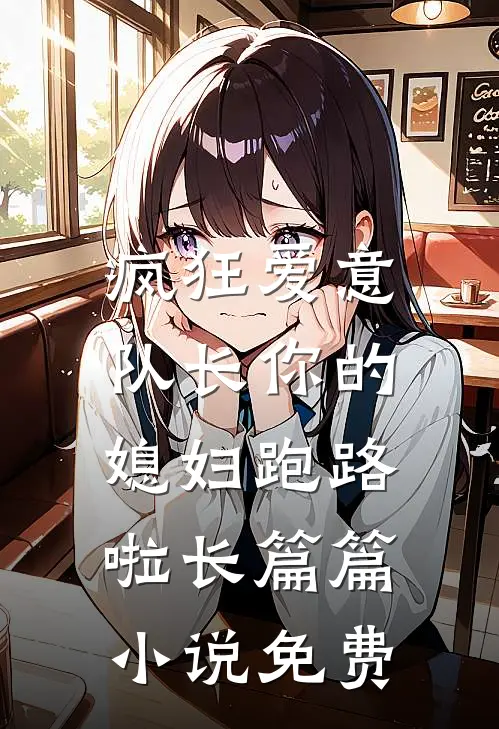 疯狂爱意：队长你的媳妇跑路啦长篇篇小说免费