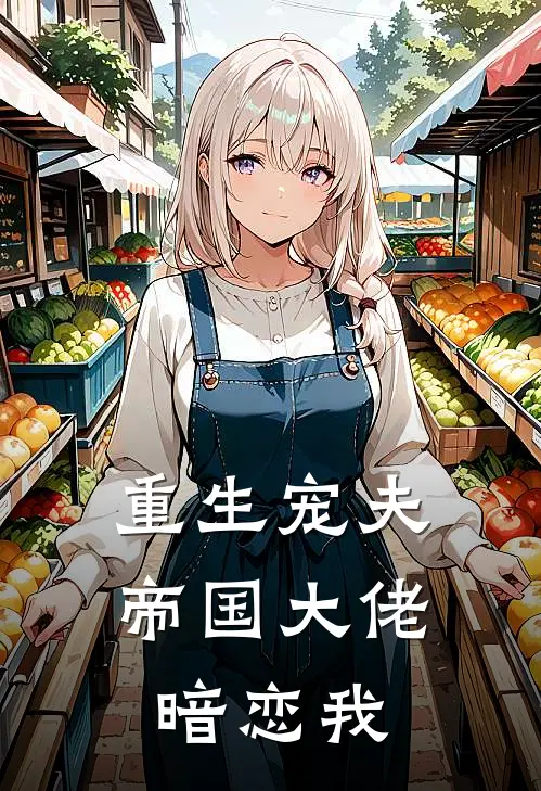 重生宠夫帝国大佬暗恋我 素锦