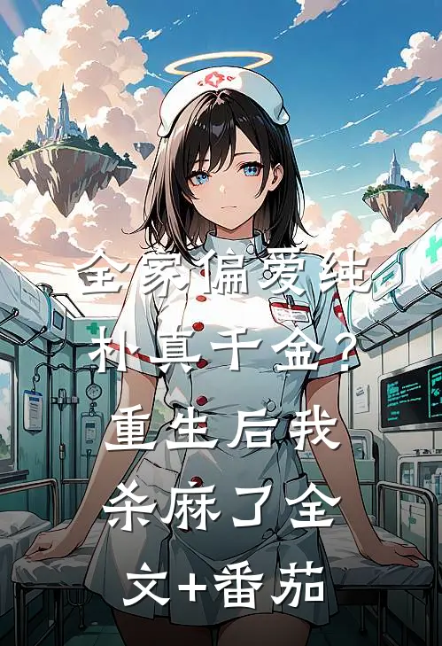 全家偏爱纯朴真千金？重生后我杀麻了全文+番茄