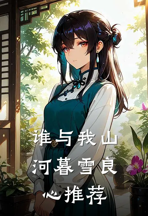 谁与我山河暮雪良心推荐