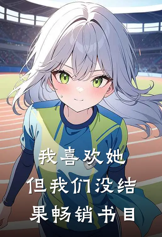 我喜欢她，但我们没结果畅销书目