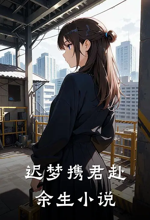 迟梦携君赴余生小说