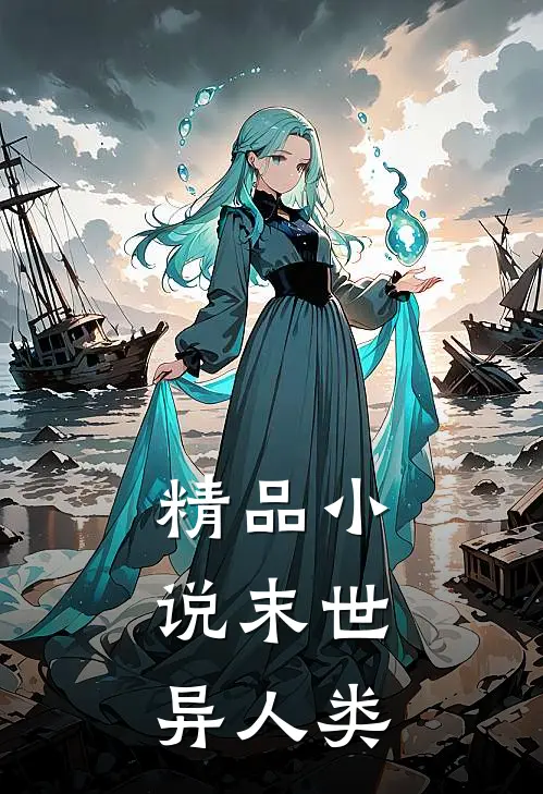 精品小说末世：异人类
