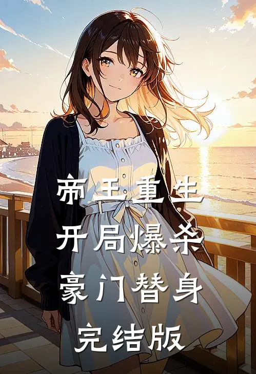 帝王重生：开局爆杀豪门替身完结版