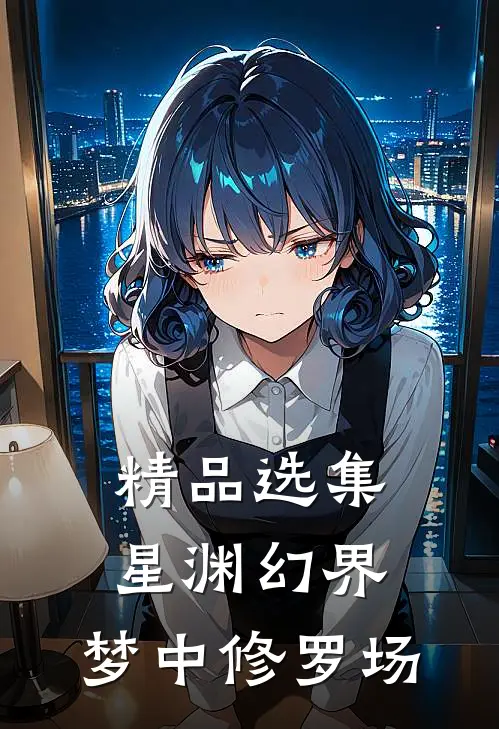 精品选集星渊幻界：梦中修罗场