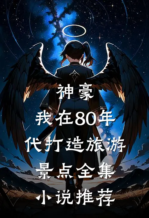 神豪：我在80年代打造旅游景点全集小说推荐