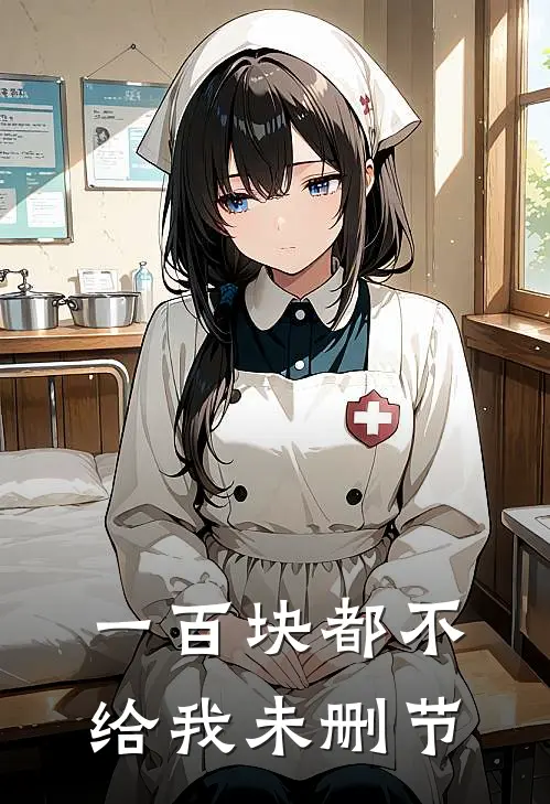 一百块都不给我未删节