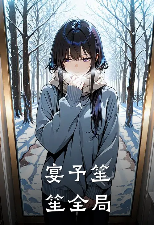 宴予笙笙全局