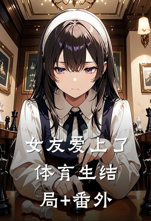 女友爱上了体育生结局+番外