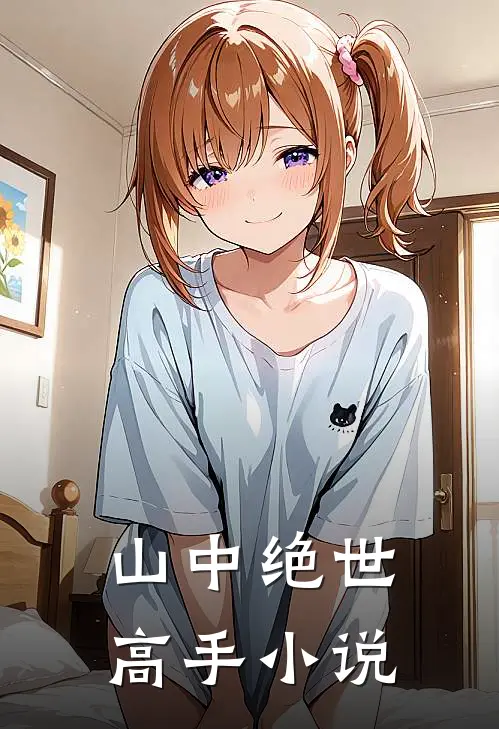 山中绝世高手小说