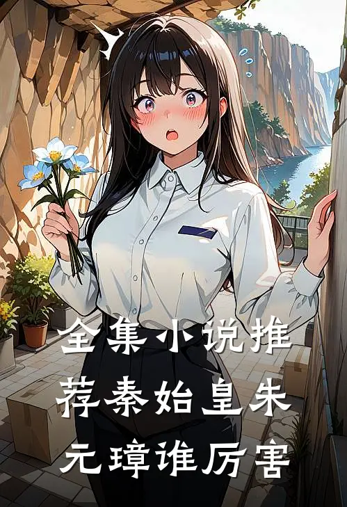 全集小说推荐秦始皇朱元璋谁厉害