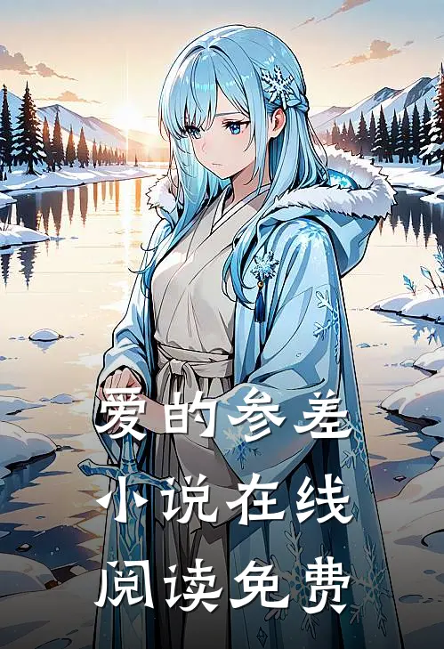 爱的参差在线阅读免费无弹窗