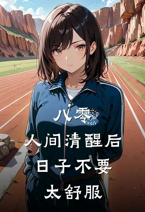 八零：人间清醒后，日子不要太舒服